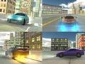 ซูปราดริฟต์ 3D เกมออนไลน์