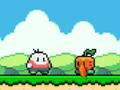 ซุปเปอร์หัวหอมเด็กชาย เกมออนไลน์