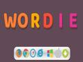 คำ เกมออนไลน์