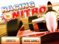 การแข่งรถไนโตร เกมออนไลน์