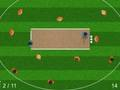 ควิเค็ต เกมออนไลน์