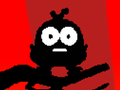 นกเงา เกมออนไลน์