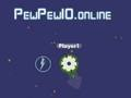พิวพิว. ออนไลน์ เกมออนไลน์