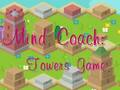 โค้ชจิตใจ: เกมหอคอย เกมออนไลน์