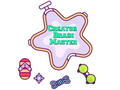 ครีเอเตอร์ เบรน มาสเตอร์  เกมออนไลน์
