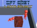 การตีกลับเลเซอร์ เกมออนไลน์