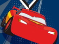 Racing Road Block 1 เกมออนไลน์