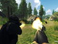 เกม FPS ยิงเอาชีวิตรอด  เกมออนไลน์