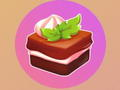 Candy Clicker เกมออนไลน์