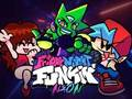 ซูเปอร์คืนวันศุกร์พบเนออน เกมออนไลน์