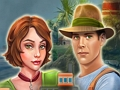 เรือสมบัติ  เกมออนไลน์