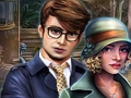 แก๊งโจร  เกมออนไลน์