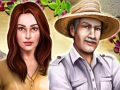 รากเหง้าของครอบครัว  เกมออนไลน์