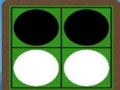 ปริศนาขาวดำ  เกมออนไลน์