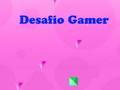 ความท้าทายของเกมเมอร์ เกมออนไลน์