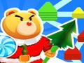 พิชิตเมือง  เกมออนไลน์