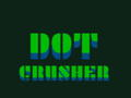 เครื่องบดจุด  เกมออนไลน์