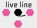 สายสด เกมออนไลน์
