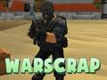 เศษสงคราม เกมออนไลน์