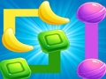 เชื่อมต่อขนม เกมออนไลน์