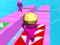เกมที่มีเล่ห์เหลี่ยม เกมออนไลน์