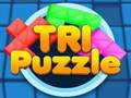 ไตรปริศนา  เกมออนไลน์