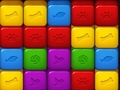 บล็อกป๊อป เกมออนไลน์