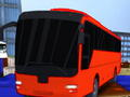 ที่จอดรถบัส 2022  เกมออนไลน์