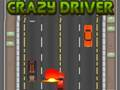 คนขับบ้า เกมออนไลน์