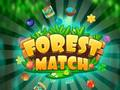 การแข่งขันป่า เกมออนไลน์