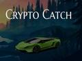 จับ Crypto เกมออนไลน์