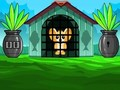 หนีเมาส์  เกมออนไลน์