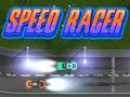 สปีดเรซเซอร์ เกมออนไลน์