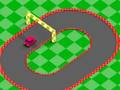มินิดริฟต์ เกมออนไลน์