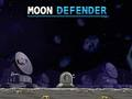 ผู้พิทักษ์ดวงจันทร์ เกมออนไลน์