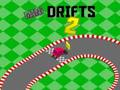 มินิ ดริฟท์ 2 เกมออนไลน์