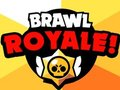 Brawl Royale เกมออนไลน์