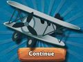 เครื่องบิน IO  เกมออนไลน์