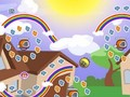พินทาวน์  เกมออนไลน์
