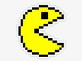 Pacman Adventure เกมออนไลน์