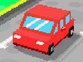 Pixel Park 3D HTML5 เกมออนไลน์