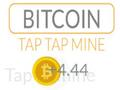 Bitcoin แตะแตะเหมือง เกมออนไลน์
