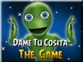 ให้ฉันของคุณ เกมออนไลน์