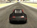 รถดริฟท์สุดขีด  เกมออนไลน์