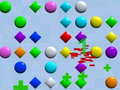 ยิงขอบคม  เกมออนไลน์