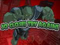 Spider-Man Green Goblin Havoc เกมออนไลน์