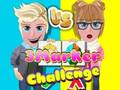 ความท้าทาย 3 ปากกา เกมออนไลน์