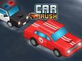 เร่งรถ เกมออนไลน์