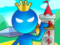 การเข้ายึดเมือง  เกมออนไลน์