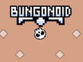 บยอนอยด์ เกมออนไลน์